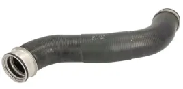 przewod-powietrza-mercedes-e-w211-02-09