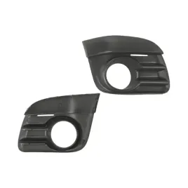atrapa-zderzak-przod-r-citroen-c2-jm-05-08-11-09
