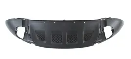 spojler-przod-volkswagen-touareg-01-07-04-10