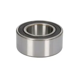 lozysko-kompresora-klimy-thermotec-ktt01305523