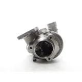 turbosprezarka-garrett-727264-0003
