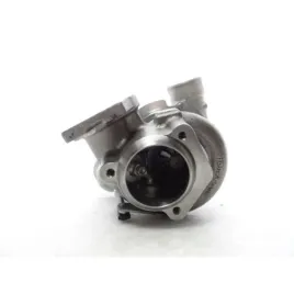 turbosprezarka-garrett-727264-0003