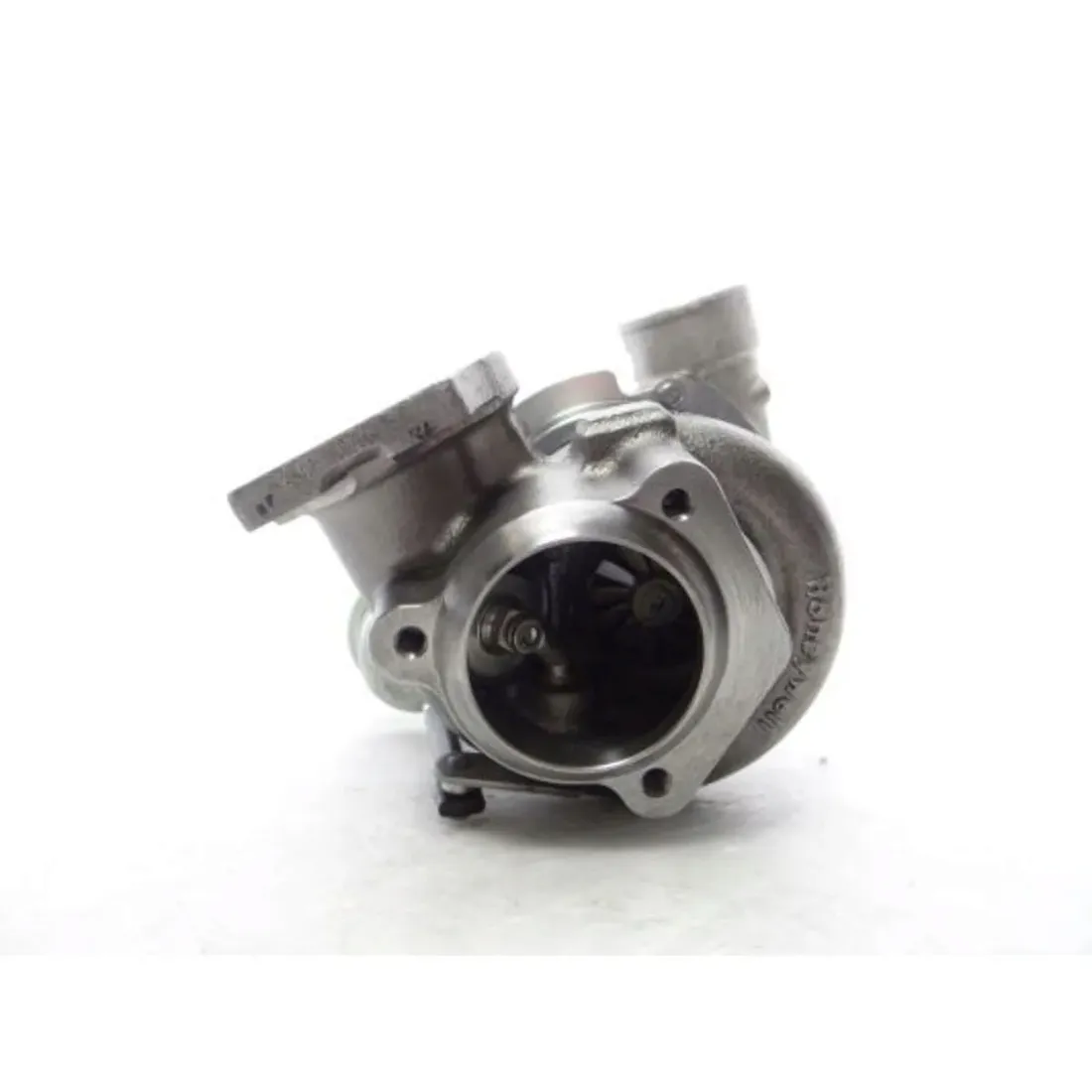 turbosprezarka-garrett-727264-0003