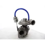 turbosprezarka-garrett-727264-0003-stan-nowy