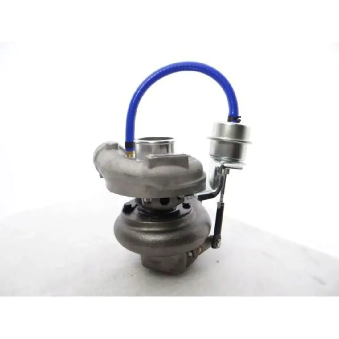 turbosprezarka-garrett-727264-0003