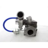 turbosprezarka-garrett-727264-0003-jakosc-czesci-zgodnie-z-gvo-q-oryginal-z-logo-producenta-czesci-oem-oes