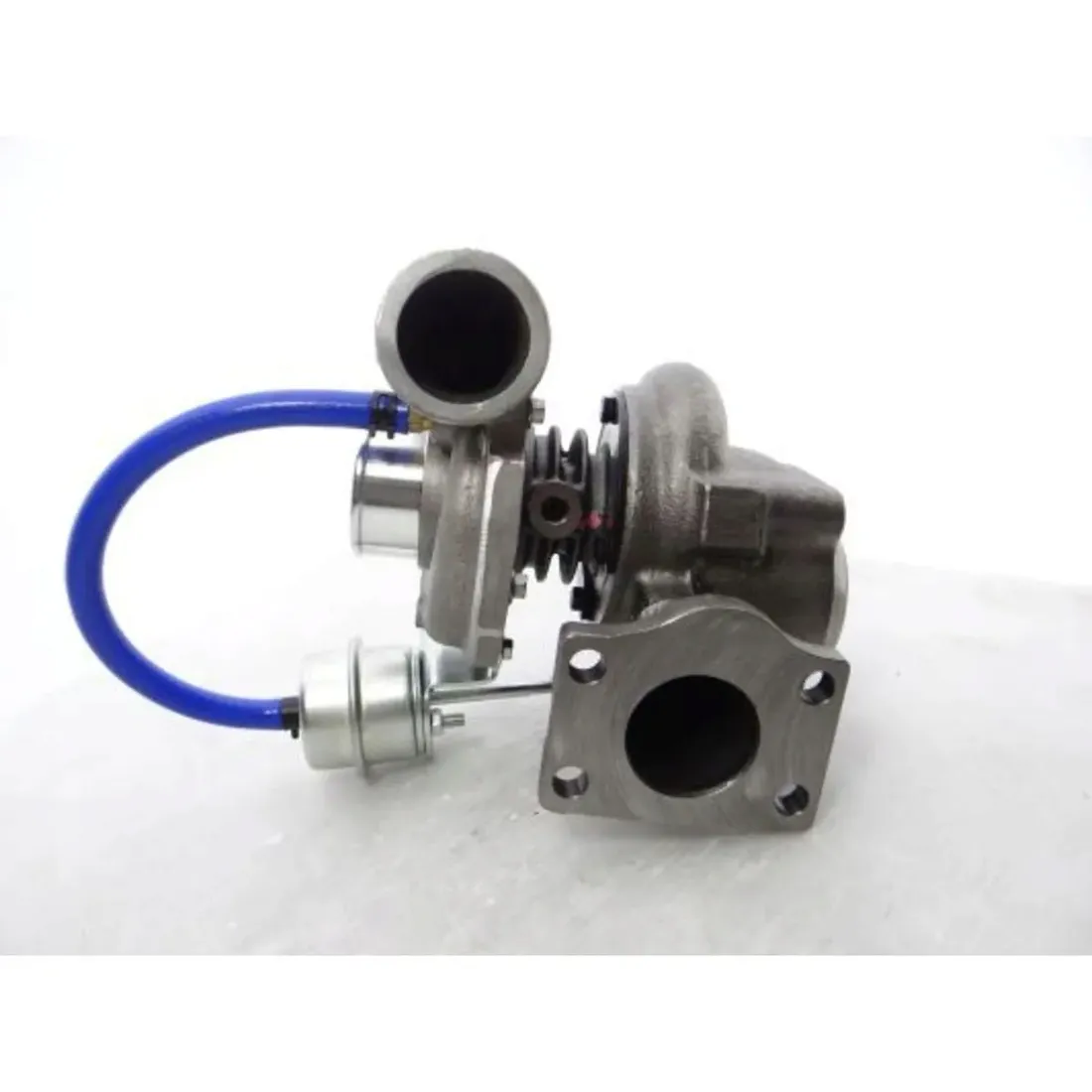 turbosprezarka-garrett-727264-0003