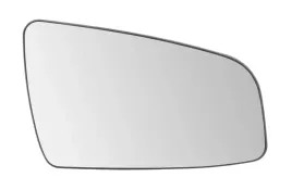 szklo-lusterka-prawe-opel-zafira-05-05-01-08