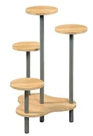 kwietnik-na-doniczki-kwiaty-do-domu-stojacy-wysoki-regal-72cm-kesper