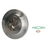 kolo-kompresji-turbiny-evoron-evch0395