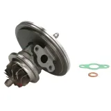 kolo-kompresji-turbiny-evoron-evch0395-stan-nowy