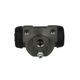 cylinderek-hamulcowy-tyl-fiat-tipo-uno-88-93