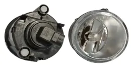 lampa-opel-vivaro-01-07-10-14-reflektor-prawy