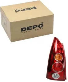 lampa-tylna-lewa-zespolona-mazda-premacy-1-9-2-0-1999-05