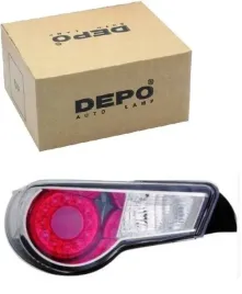 lampa-tylna-lewa-zespolona-toyota-gt-86-2-0-2012-