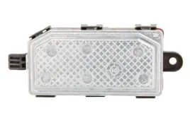 rezystor-dmuchawy-ford-c-max-11-
