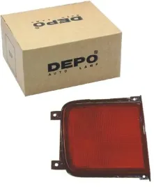 lampa-tylna-lewa-zespolona-nissan-sunny-ii-1-3-1-4-1-6-1986-92