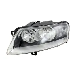 lampa-audi-a6-c6-05-04-10-08-reflektor-lewy