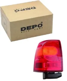 lampa-tylna-lewa-zespolona-toyota-land-cruiser-200-4-5-4-6-4-7-2007-