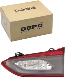 lampa-tylna-prawa-zespolona-mazda-6-2-0-2-2-2-5-2012-