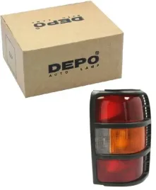 lampa-tylna-prawa-zespolona-mitsubishi-pajero-ii-3-0-1990-00