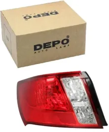 lampa-tylna-prawa-zespolona-subaru-impreza-2-0-2-5-2007-