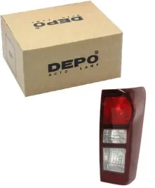 lampa-tylna-prawa-zespolona-isuzu-d-max-ii-2-5-2012-