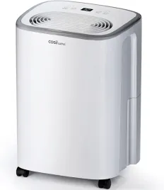 osuszacz-powietrza-cosi-home-ch-d01-347-w-domowy-pojemnosc-12-l-24-h