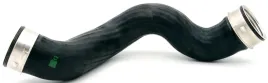 przewod-powietrza-mercedes-e-w211-02-09