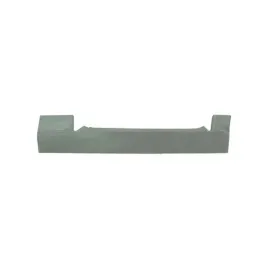 prog-prawy-mercedes-sprinter-01-95-03-00