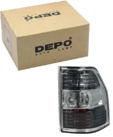 lampa-tylna-prawa-zespolona-mitsubishi-pajero-iv-3-2-3-8-2006-