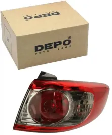 lampa-tylna-prawa-zespolona-hyundai-santa-fe-ii-2-0-2-2-2-4-2005-15
