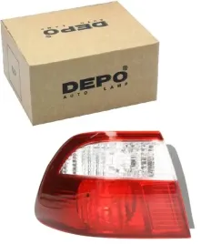 lampa-tylna-lewa-zespolona-mazda-626-v-2-0-1997-02