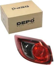 lampa-tylna-lewa-zespolona-mazda-cx-5-2-0-2-2-2011-17