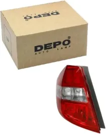 lampa-tylna-lewa-zespolona-honda-jazz-iii-1-2-1-3-1-4-2007-