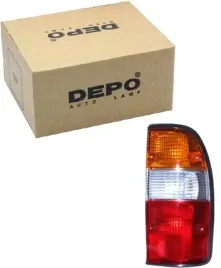 lampa-tylna-prawa-zespolona-mazda-b-serie-2-5-1985-2008