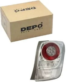 lampa-tylna-prawa-zespolona-tyota-verso-2009-2018