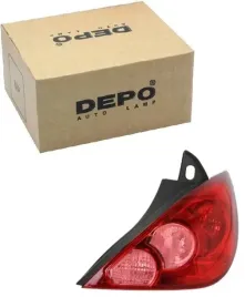 lampa-tylna-prawa-zespolona-nissan-tiida-1-5-1-6-1-8-2004-14