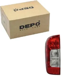 lampa-tylna-lewa-zespolona-nissan-navara-np300-2-3-2014-