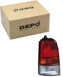 lampa-tylna-prawa-zespolona-nissan-sunny-iii-1-6-1-7-1990-00