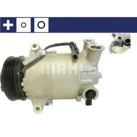 kompresor-klimatyzacji-mahle-acp-180-000s