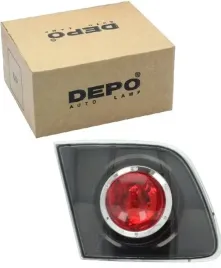 lampa-tylna-lewazespolona-mazda-3-bk-1-6-2-0-1999-09