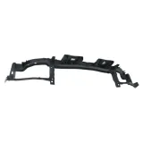 pas-przod-chrysler-300-04-11-