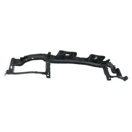 pas-przod-chrysler-300-04-11-