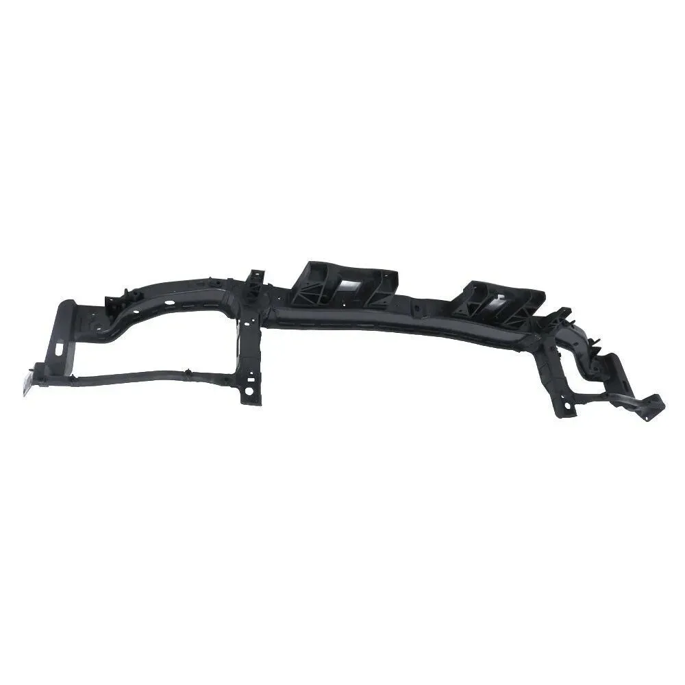 pas-przod-chrysler-300-04-11-