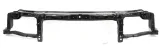 pas-przod-chrysler-300-04-11-stan-nowy