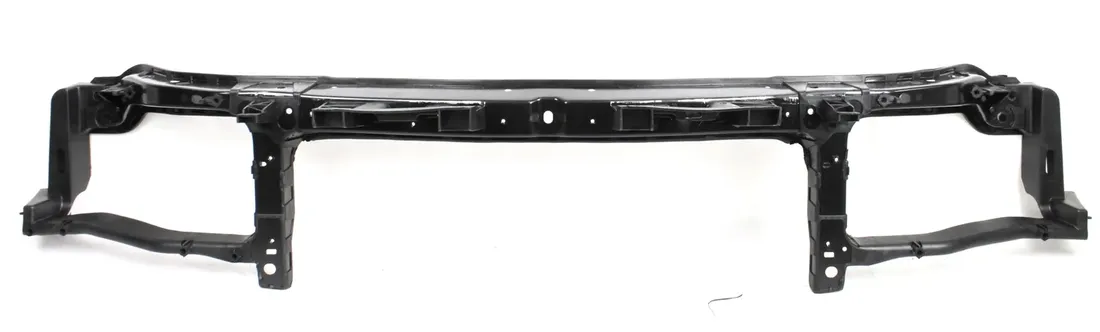 pas-przod-chrysler-300-04-11-