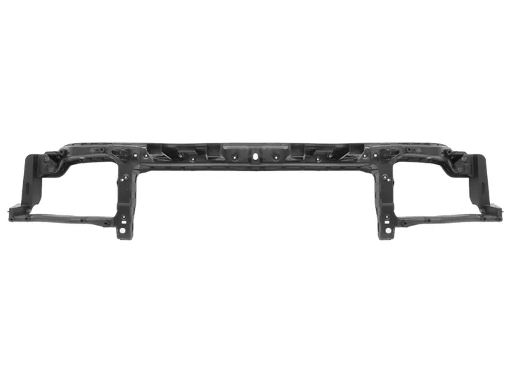 pas-przod-chrysler-300-04-11-typ-samochodu-samochody-osobowe