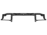 pas-przod-chrysler-300-04-11-typ-samochodu-samochody-osobowe