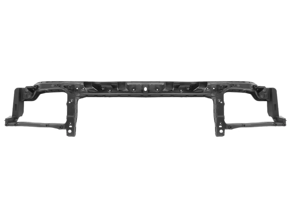 pas-przod-chrysler-300-04-11-